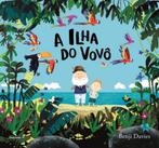 Imagem do produto