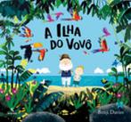Imagem do produto