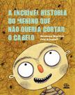 Imagem do produto