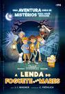 Imagem do produto