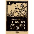 Imagem do produto