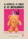 Imagem do produto