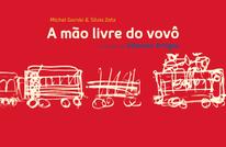 Imagem do produto