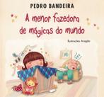Imagem do produto