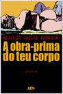 Imagem do produto
