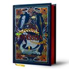 Imagem do produto