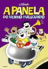 Imagem do produto