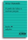 Imagem do produto