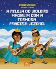 Imagem do produto