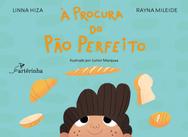 Imagem do produto