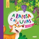 Imagem do produto