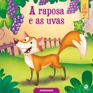 Imagem do produto