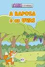 Imagem do produto