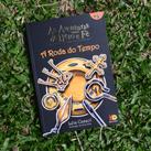 Imagem do produto