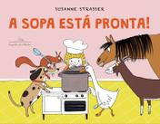 Imagem do produto