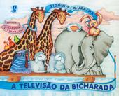 Imagem do produto