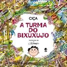 Imagem do produto