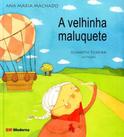 Imagem do produto