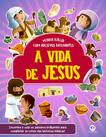Imagem do produto