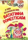 Imagem do produto
