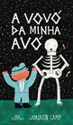 Imagem do produto