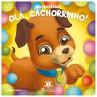 Imagem do produto