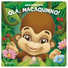 Imagem do produto