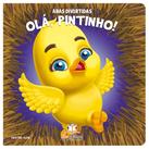 Imagem do produto