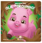 Imagem do produto