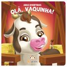 Imagem do produto