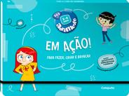 Imagem do produto