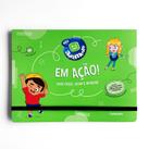 Imagem do produto