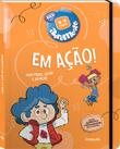 Imagem do produto