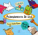Imagem do produto