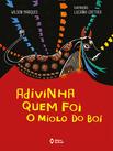 Imagem do produto
