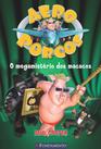 Imagem do produto