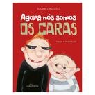 Imagem do produto
