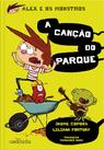 Imagem do produto