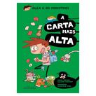 Imagem do produto