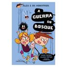 Imagem do produto