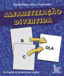 Imagem do produto