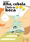 Imagem do produto