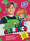 Imagem do produto