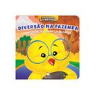 Imagem do produto
