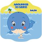 Imagem do produto