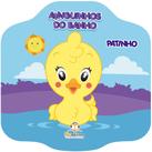 Imagem do produto