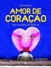 Imagem do produto