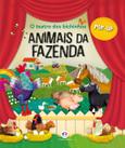 Imagem do produto