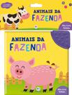 Imagem do produto