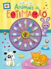 Imagem do produto